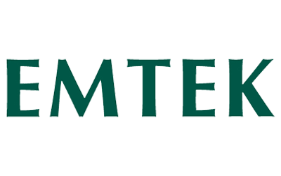 Emtek