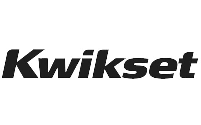 Kwikset