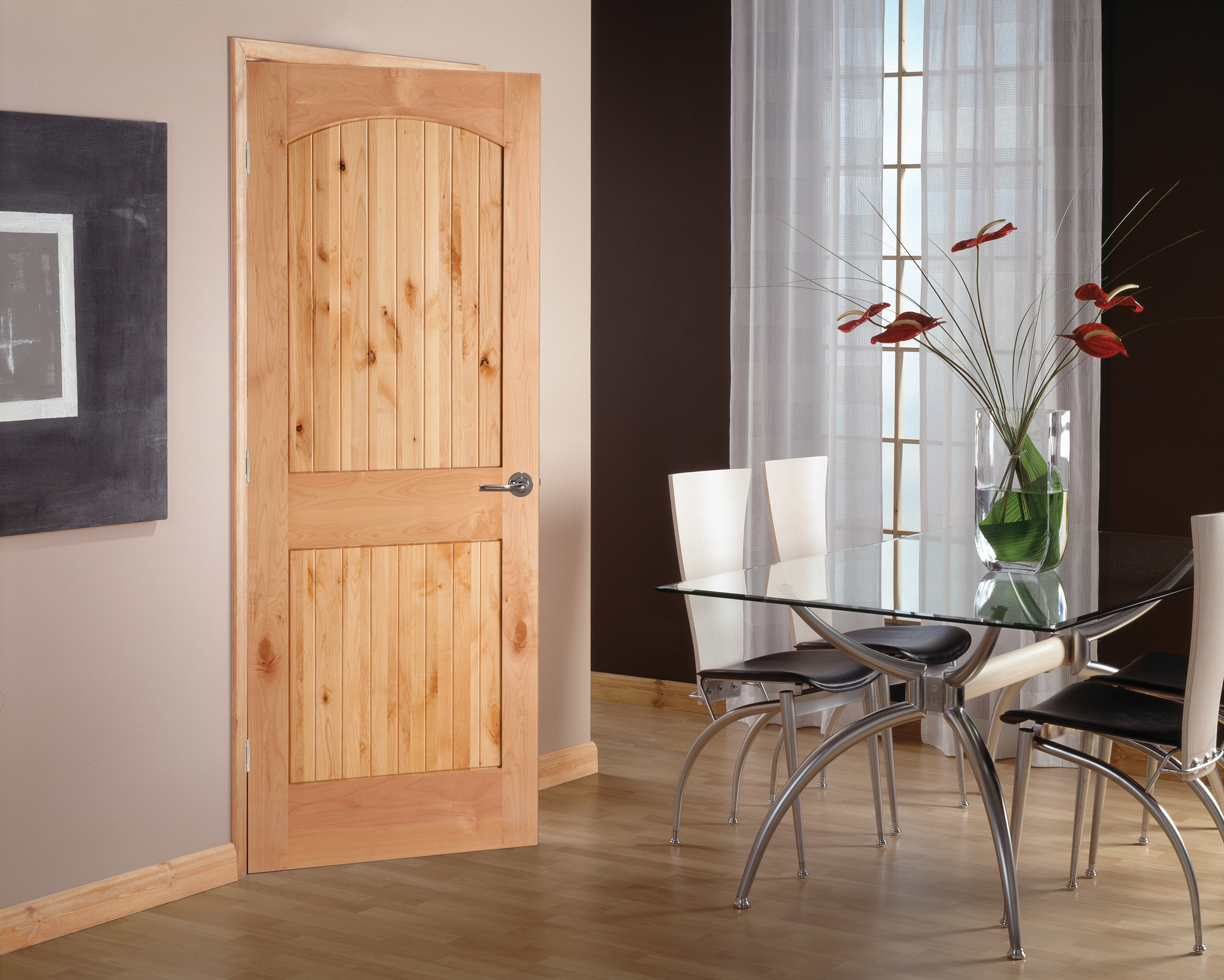 wp-2ppc-knottyalder-bty-sm-lg